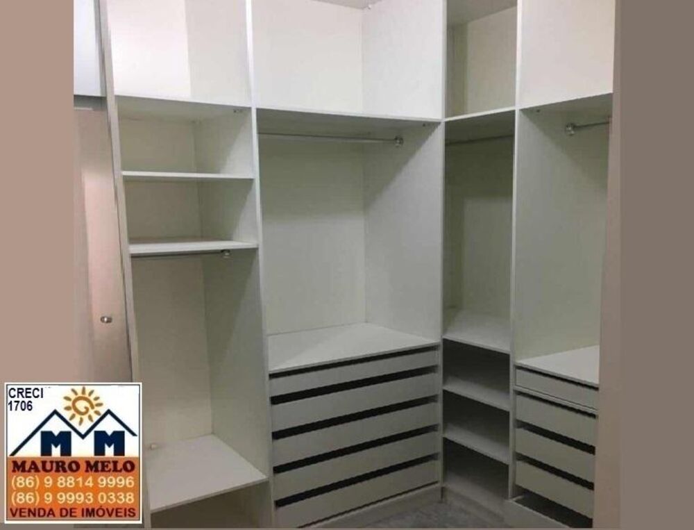 Casa, 3 quartos, 300 m² - Foto 12