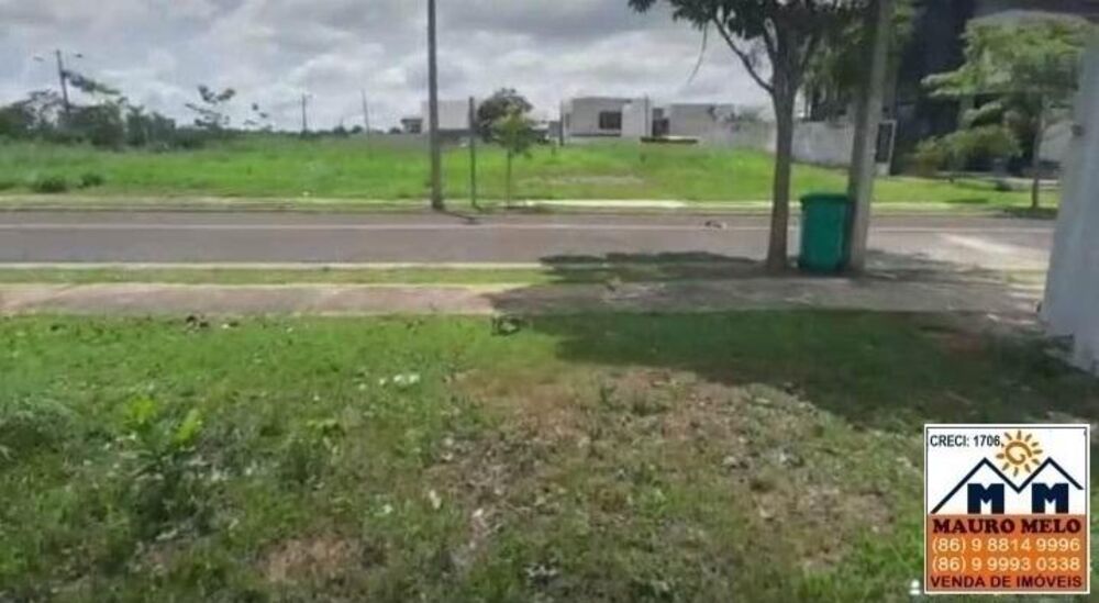 Terreno, 450 m² - Foto 3