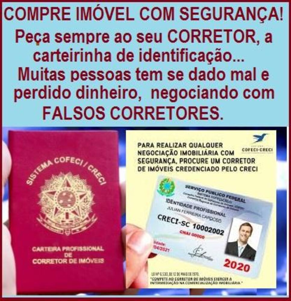 Terreno, 450 m² - Foto 7