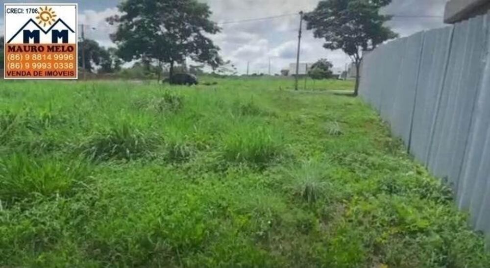 Terreno, 450 m² - Foto 5