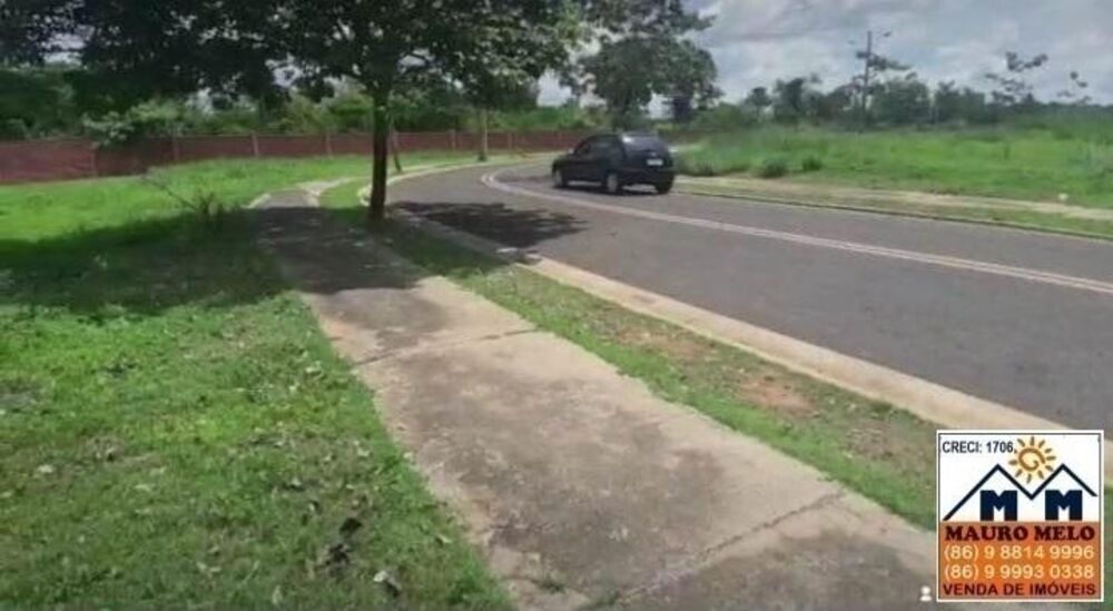 Terreno, 450 m² - Foto 4