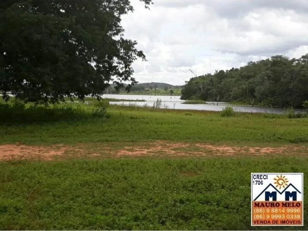 Fazenda, 89 hectares - Foto 12