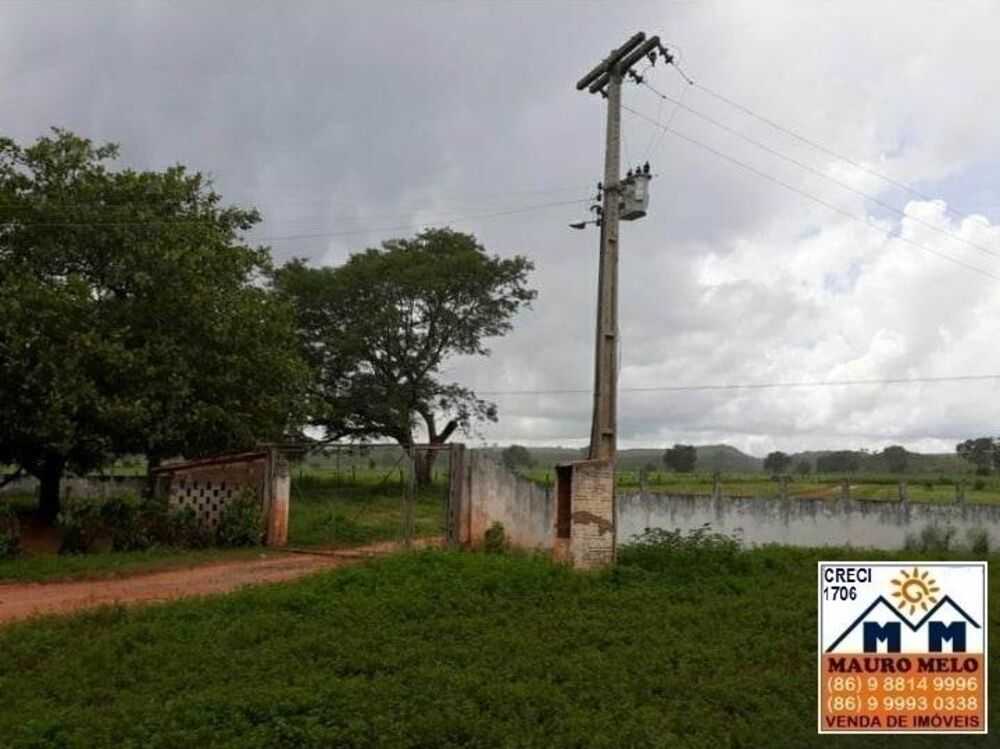 Fazenda à venda, 893000m² - Foto 4