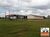 Fazenda-Sítio-Chácara, 89 hectares - Foto 1