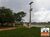 Fazenda-Sítio-Chácara, 89 hectares - Foto 4