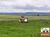 Fazenda-Sítio-Chácara, 89 hectares - Foto 2