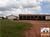 Fazenda-Sítio-Chácara, 89 hectares - Foto 3