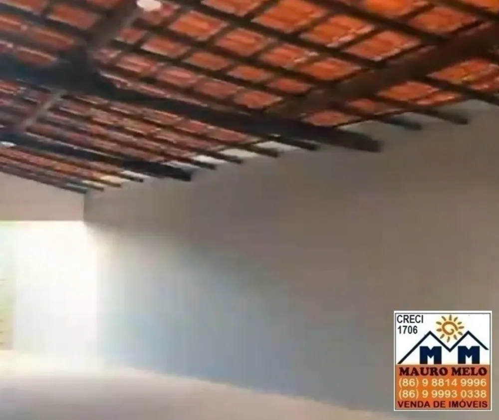 Casa, 3 quartos, 113 m² - Foto 6