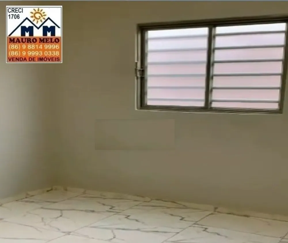 Casa, 3 quartos, 113 m² - Foto 3