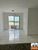 Apartamento, 3 quartos - Foto 7