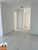 Apartamento, 3 quartos - Foto 6