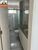 Apartamento, 3 quartos - Foto 13