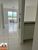 Apartamento, 3 quartos - Foto 8