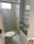 Apartamento, 3 quartos - Foto 12