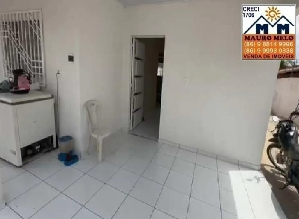 Casa, 2 quartos - Foto 3