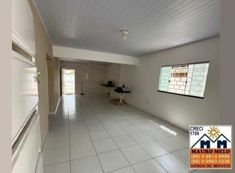 Casa, 2 quartos - Foto 7