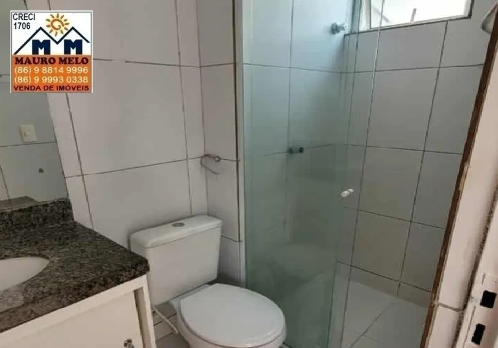 Apartamento, 3 quartos - Foto 7