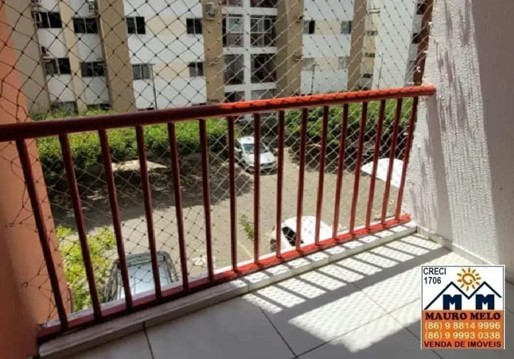 Apartamento, 3 quartos - Foto 5