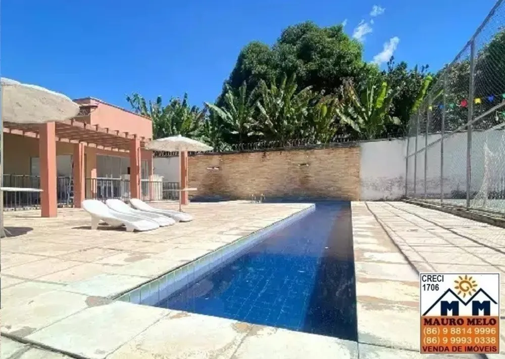 Apartamento, 3 quartos - Foto 6