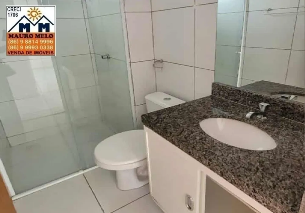 Apartamento, 3 quartos - Foto 8