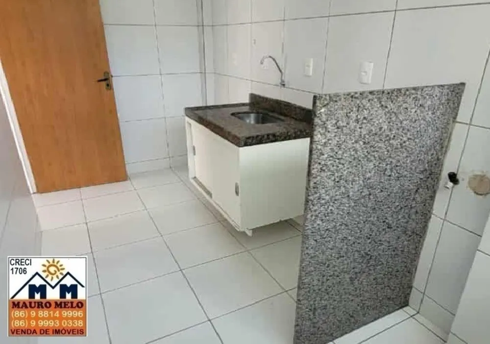 Apartamento, 3 quartos - Foto 4