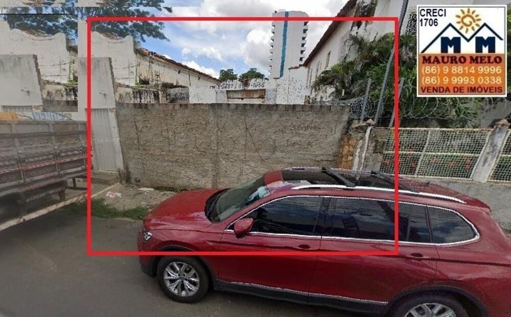 Prédio Inteiro - Foto 2