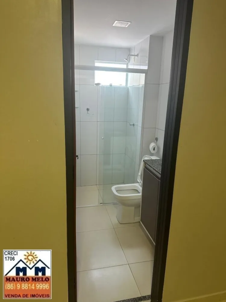 Apartamento, 3 quartos - Foto 5