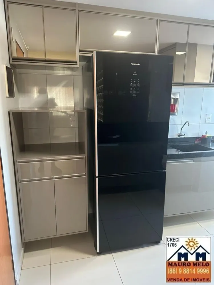 Apartamento, 3 quartos - Foto 6