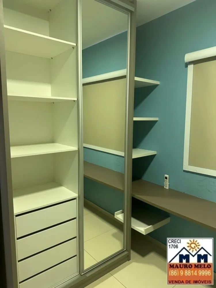 Apartamento, 3 quartos - Foto 4