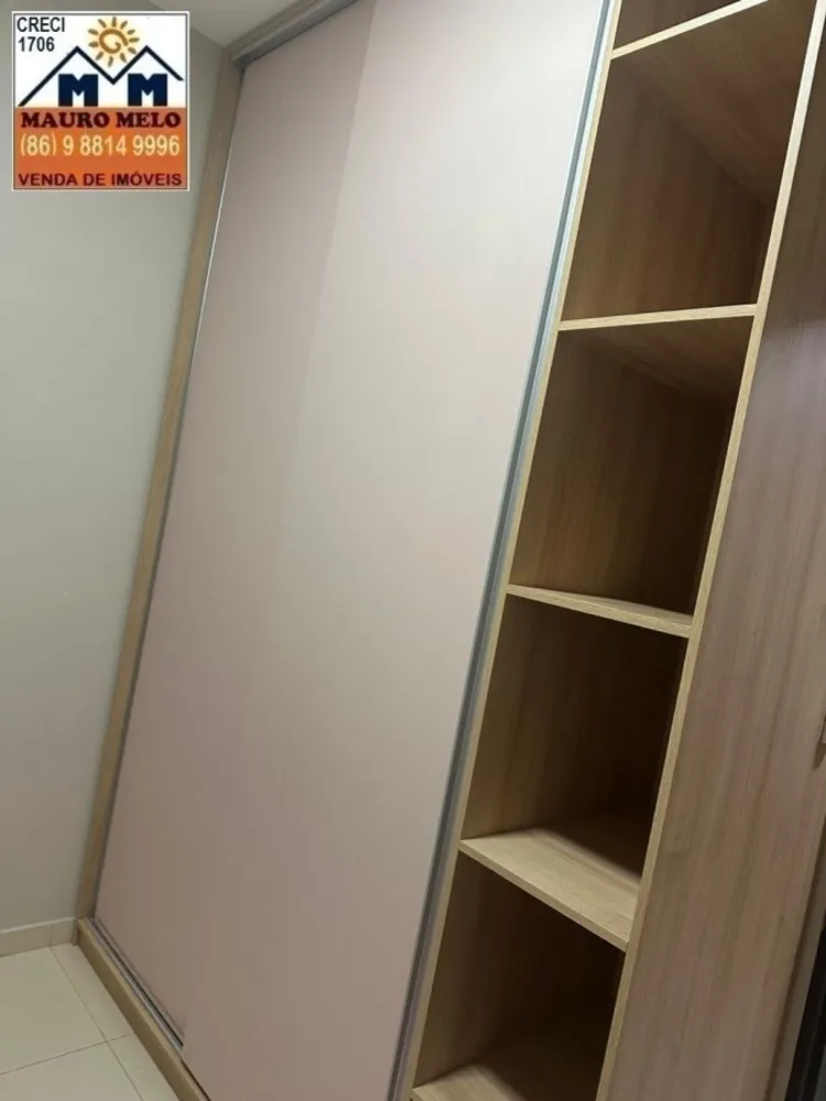 Apartamento, 3 quartos - Foto 8