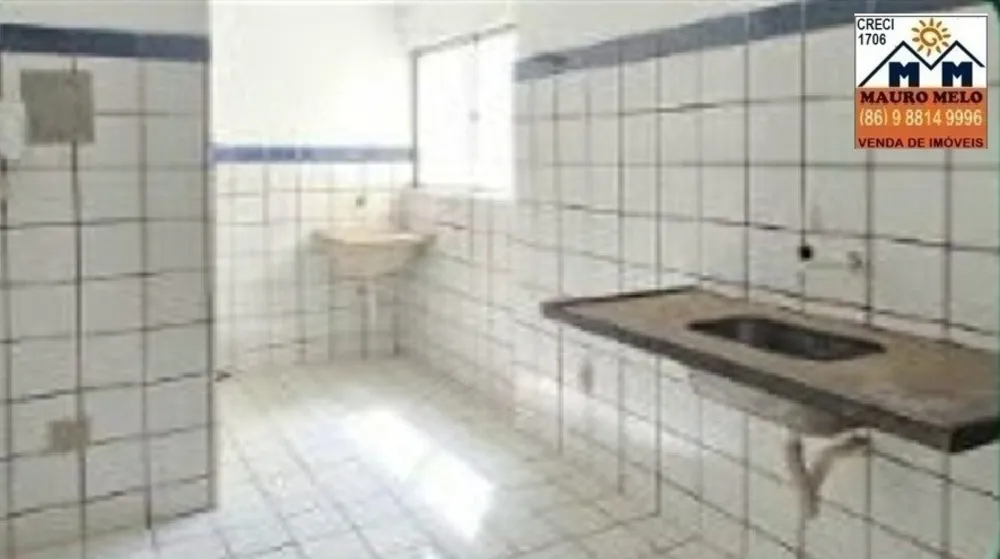 Apartamento, 3 quartos - Foto 10