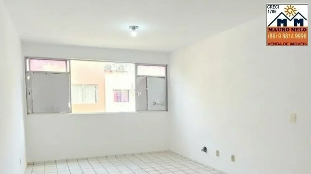 Apartamento, 3 quartos - Foto 8