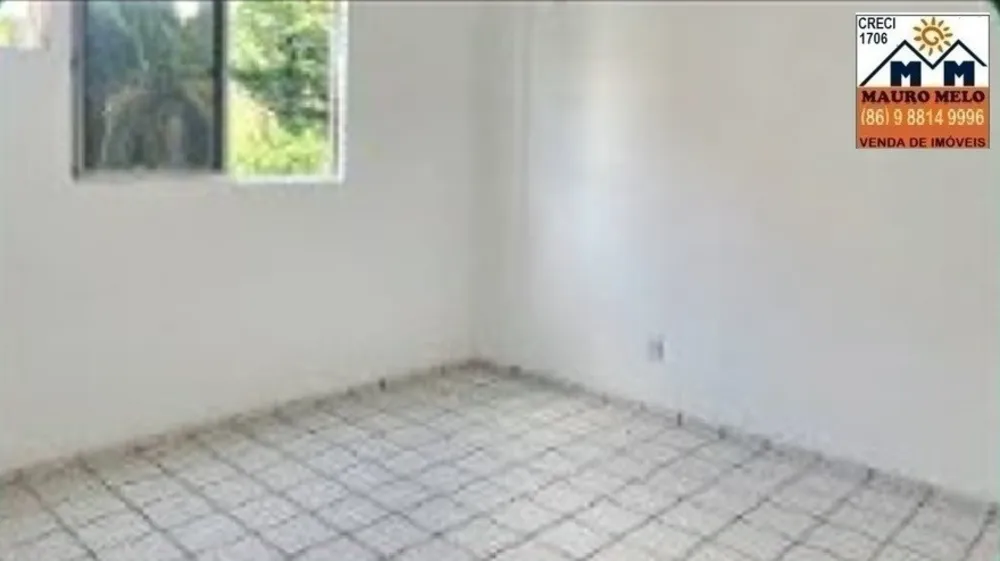 Apartamento, 3 quartos - Foto 6
