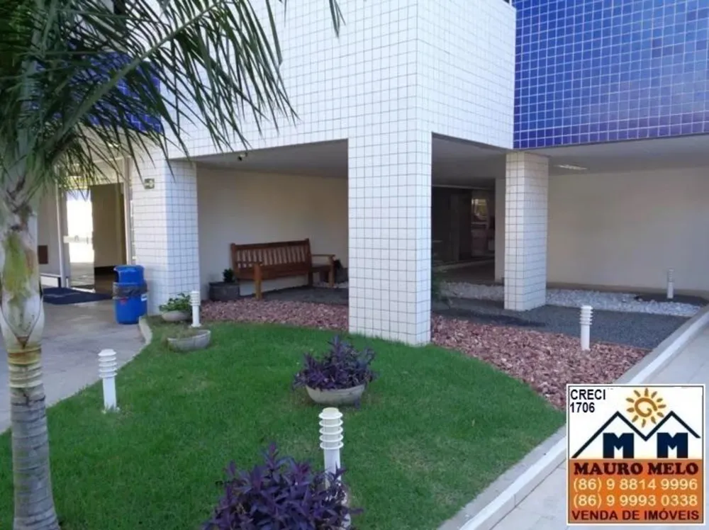 Apartamento, 3 quartos - Foto 4