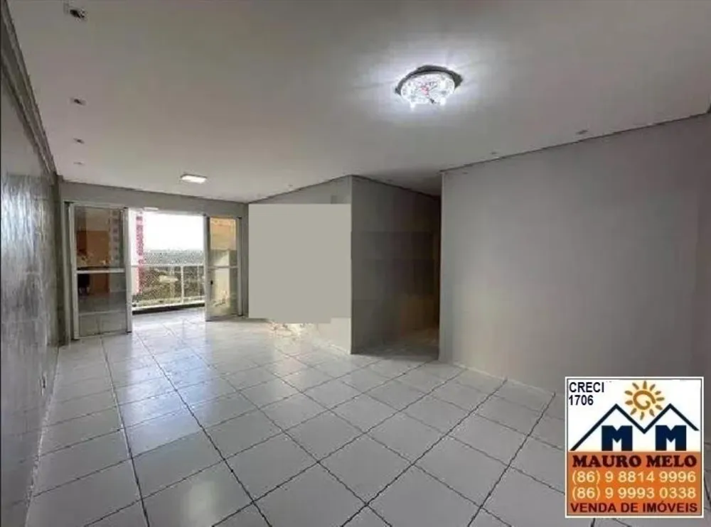 Apartamento, 3 quartos - Foto 8