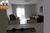 Apartamento, 3 quartos - Foto 9