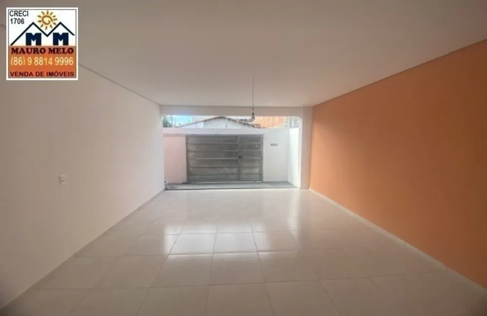 Casa, 3 quartos, 127 m² - Foto 4