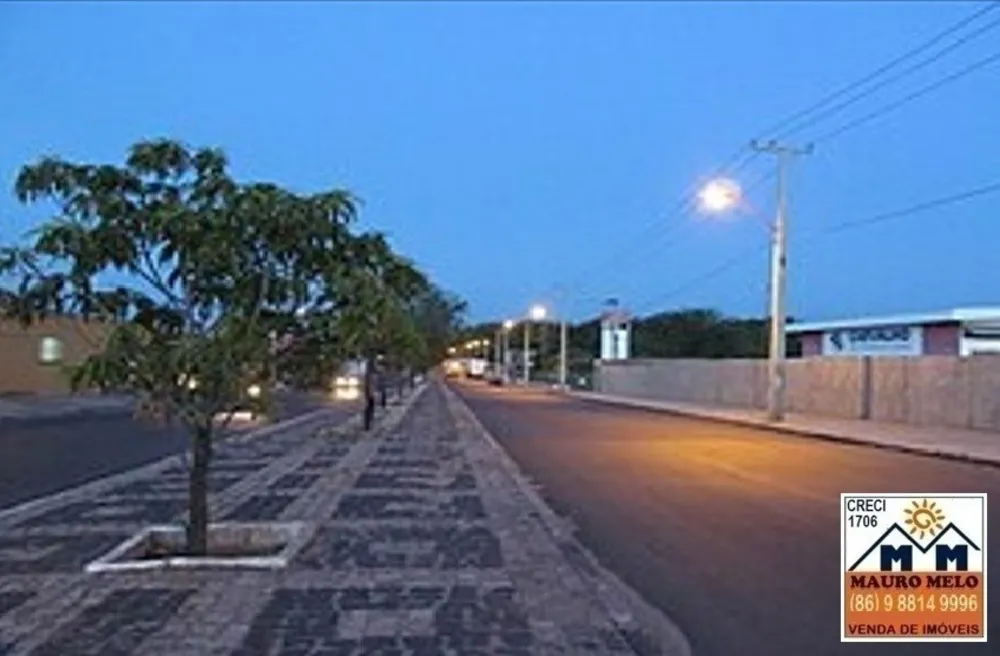 Casa, 3 quartos, 127 m² - Foto 2