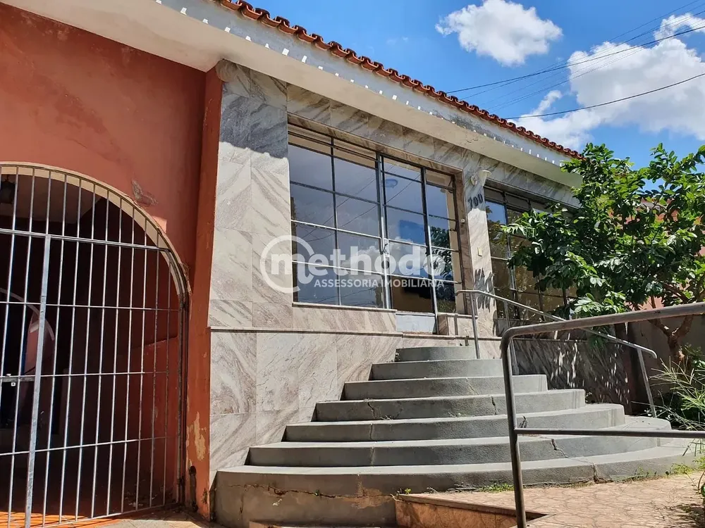 Terreno, 1000 m² - Foto 4