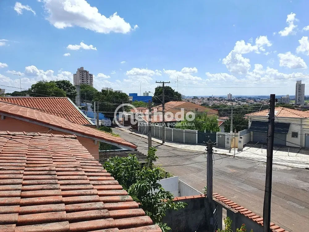 Terreno, 1000 m² - Foto 3