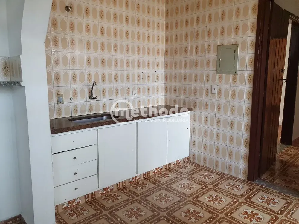 Terreno, 1000 m² - Foto 1