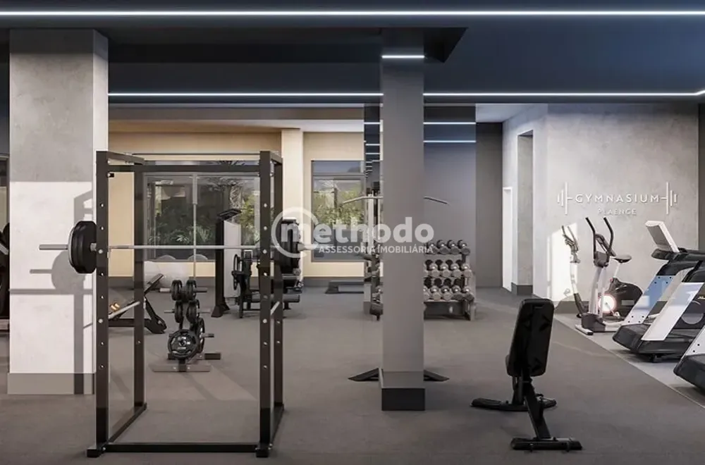 Apartamento, 3 quartos, 212 m² - Foto 2