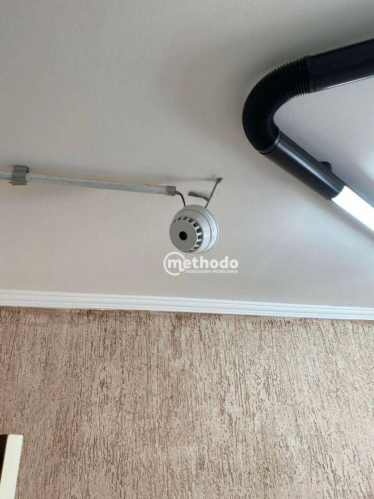 Conjunto Comercial-Sala à venda, 58m² - Foto 7