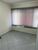 Sala-Conjunto, 58 m² - Foto 5