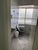 Sala-Conjunto, 58 m² - Foto 8