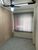 Sala-Conjunto, 58 m² - Foto 2