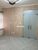 Sala-Conjunto, 58 m² - Foto 3