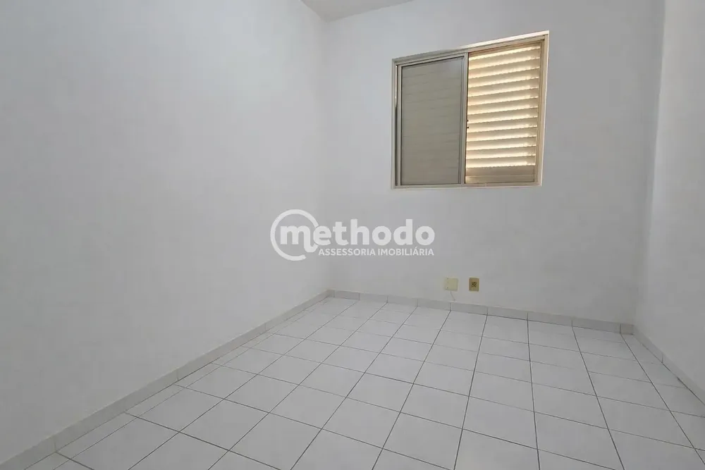 Apartamento, 3 quartos, 70 m² - Foto 3