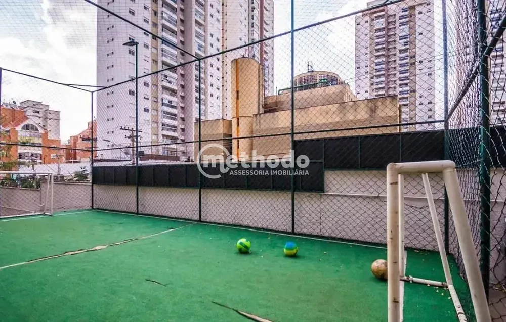 Apartamento, 3 quartos, 70 m² - Foto 1