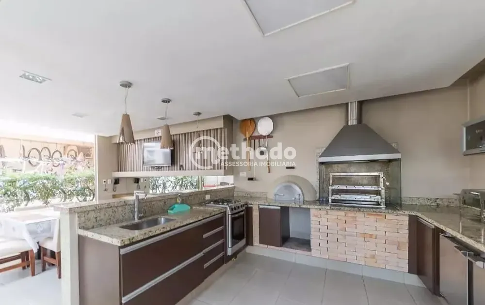 Apartamento, 3 quartos, 70 m² - Foto 4